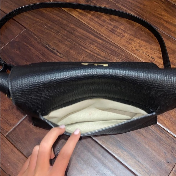 Tom Ford Crossbody - Picture 3 of 13